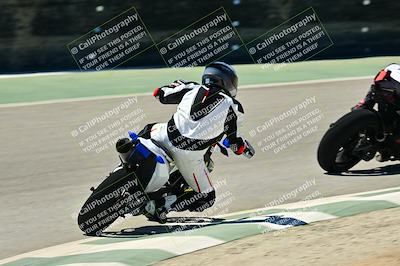 media/Sep-06-2025-TrackXperience (Sat) [[b6dbbb8c62]]/Level 1/Session 5 (Turn 3)/